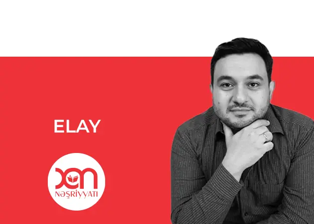 Elay