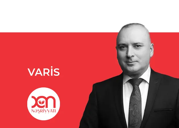 Varis