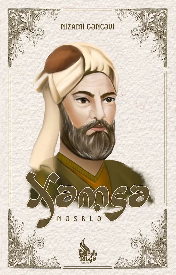 Xəmsə